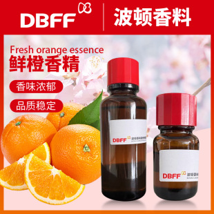 Boton/���D �ջ��r���㾫�������� ϴ�����坍��ϴ���㾫�ɶ���