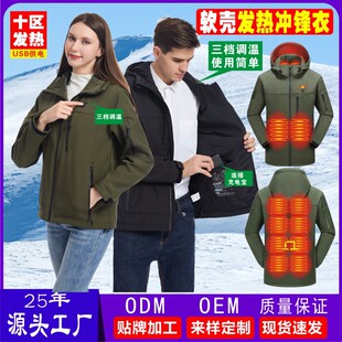 �羳USB�l��_�h���¿�ܛ���������b��ˮ�·��L��ů�l������