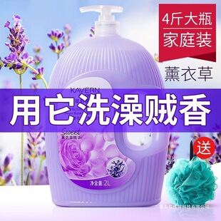 �����̝�������ԡ¶���l��ͥ�b��ƿ�־�������Ů��ԡҺ޹�º���