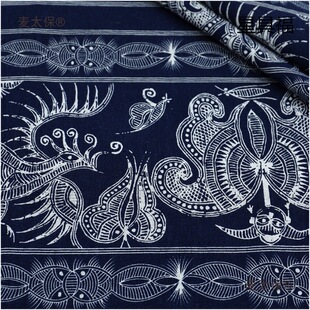 �����L��ӡ����ϞȾ���� �ֹ�DIY�L���ȹ�����ϗl�y��̫��