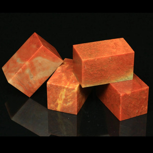 ��ɽʯ׭��ʯ���㽭�tʯӡ�½�ʯ׭�̾���ʯ��ӡ��ʯ׭�����Tӡ��