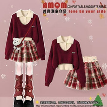 ��ͯ��Ͱ�С��ȹë�����b�ɼ���ë�¼ӽq���Ӷ�ȹĬ�J��е���Ů