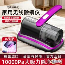 �羳�S��ֱ�N���⾀�������������\�x�o���ֳ�ȫ�Ԅӳ������m��