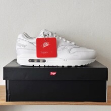 ��ԭMax1�͎�͸�⾏���|Super���ܲ�Ь��Ů�����eͨ���\��Ь