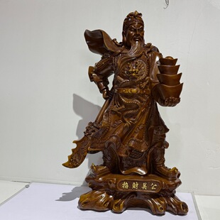 �P���լؔ�񠔷������P����͏d���P�����������񹩷���ؔ�[��