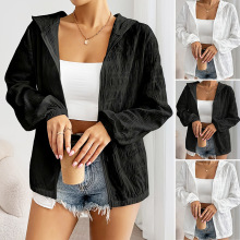 �羳�W�����R�d�¿�Ůʽ���������_���Bñ��ɫ�������QŮ�b����