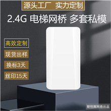 ��ݟo���W��O�ؔz���^һ�I�䌦�װ��b�o�����a�W��OEM/ODM����