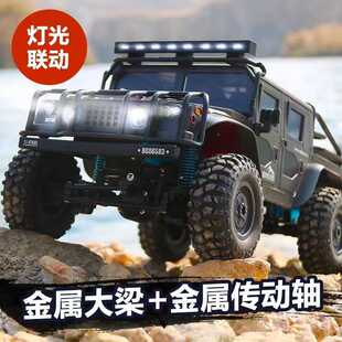 �羳RC���_Ư���b��܇ȫ����������ԽҰ����܇�к���܇ģ�����l