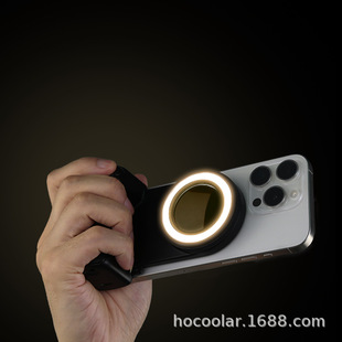 �羳BBC-9�����֙C���ĔzӰ�����a����ֳ��{��ֱ��ҕ�l������