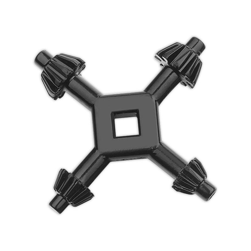 taladro eléctrico de mano llave taladro broca llave de impacto taladro angular molino giratorio pistola taladro de mesa taladro de molienda eléctrica accesorios taladro de molienda eléctrica