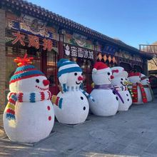 ͷѩ˾^GѩbÑƷGѩѩؔ[Wt