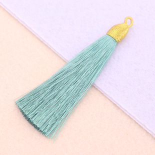 �¿����ʽ�z���ʭh�������K���� ���h�ƷDIY������l
