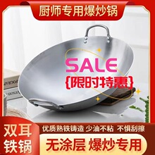 �p���F偏N��ú������y��ʽ�o�T�����F�Ӻ�Ƶ�N���������呴�