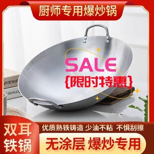 �����p���F偏N��ú������y��ʽ�o�T�����F�Ӻ�Ƶ�N���p�����