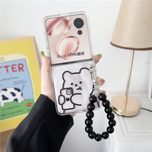 �m�ØsҫmagicVflipС��С��mix�֙C���ۯBNovafilp56���o�����