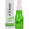 Sanitizer, 20 ml