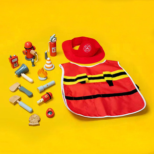 ľ��СС�Ȼ������T������b��ɫ�����^�Ҽ��׃��@�����������