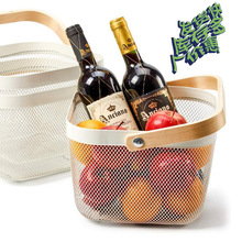 ���s�����Fˇ�ռ{�@ins�๦�ܹϹ��߲��ռ{��Ұ��ˮ������ʽ�@��