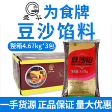 ʢ�A��ɳ�W4.7kg����ʳ�ƣ��t��ɳ���ӵ��S�ָ��c�W�� �決ԭ��