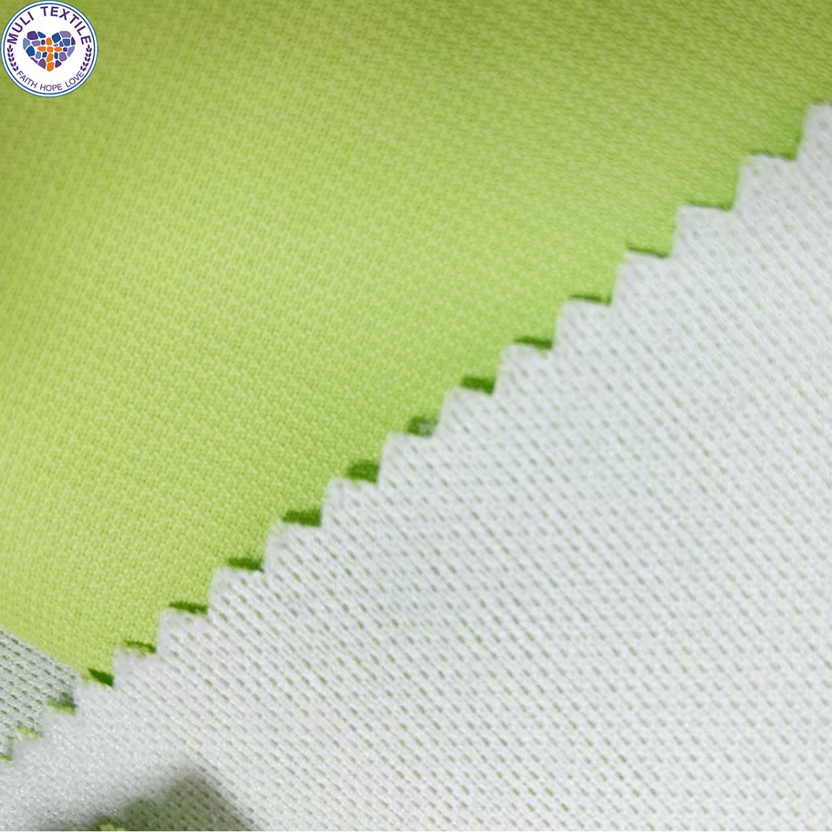 �ֻ�150Gȫ��ƽ��С�䳲PUͿ�㸴����֯��У�����������