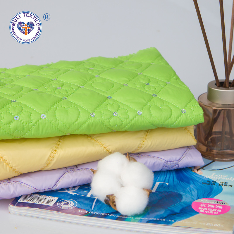 ��Ƭ����笷첼�� �޷��������ϵ����廨�� ���޷������������