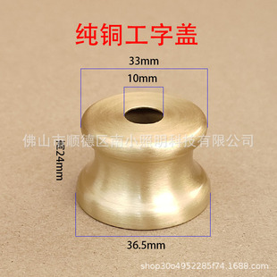 ���~�����w�ڟ����^���������w�����b�e27E14�S�~����̨�����