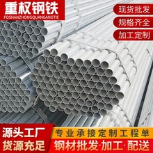 V|ɽ\Q195ʳþ֧p|gSֱN6׶