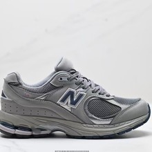 �����Դ��ԭNB2002RA֯��Ƥ�����͸���Ͱ��ܲ�Ь������������