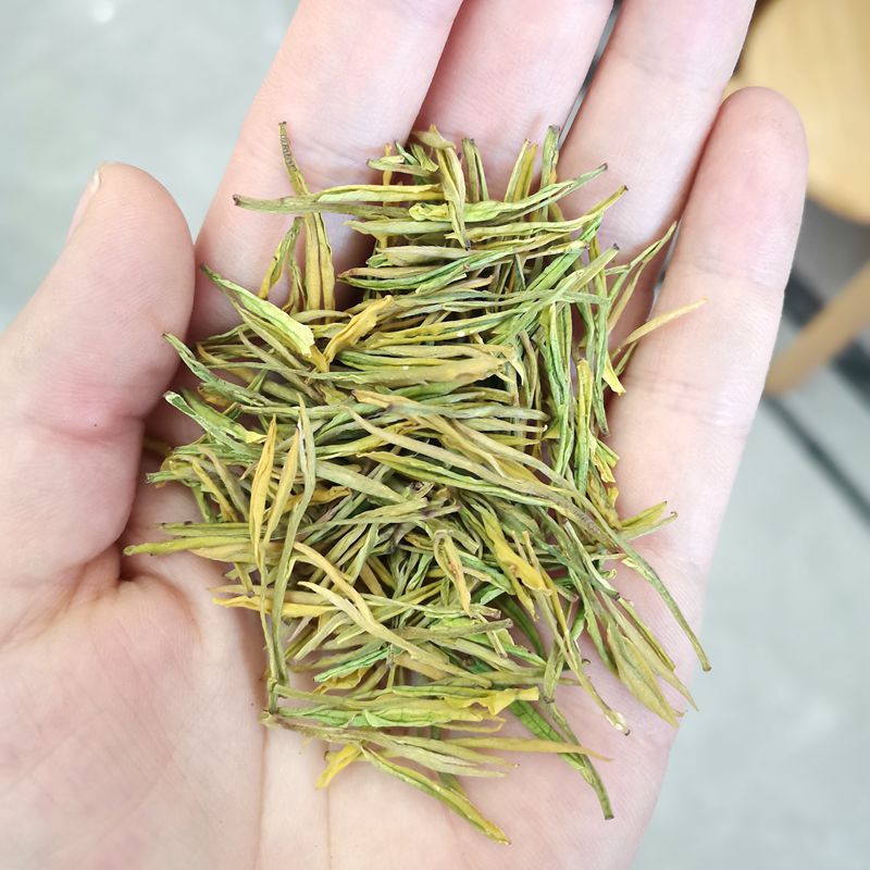 微信图片_20220813161327_副本800