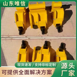 矿山施工设备;凿岩机械;其他行业专用