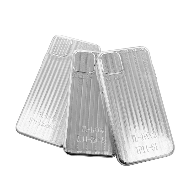 Taoli Apple, mobile phone, model, heat-resistant mold, phone case