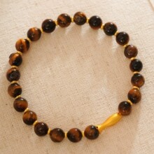 �lؔС�~������ʯ�ִ����������С�������|�ۏ͹Ŵ���Ů�ִ����l