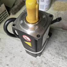 BCH2MR3523CA6C BCH2MR4513CA6C  Schneider���ȫ�����