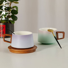 ����ż����ÿ��ȱ����b������ֵ�մɺ�ˮ���u׃�����k���R�˱�