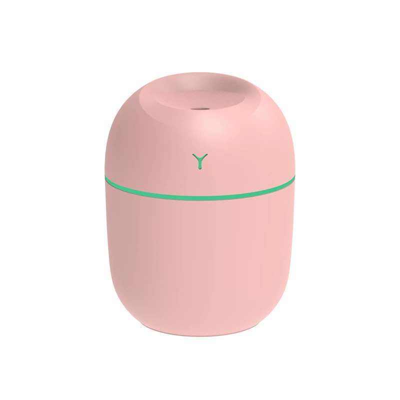 (Cross-border trading), table humidifier, air cleaner for auto