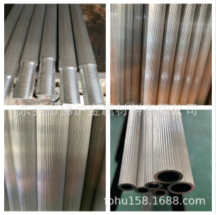 6061�W�y�X�� 6063ֱ�y�X��16*10 18*8 19*10 20*10 22*14 25*19