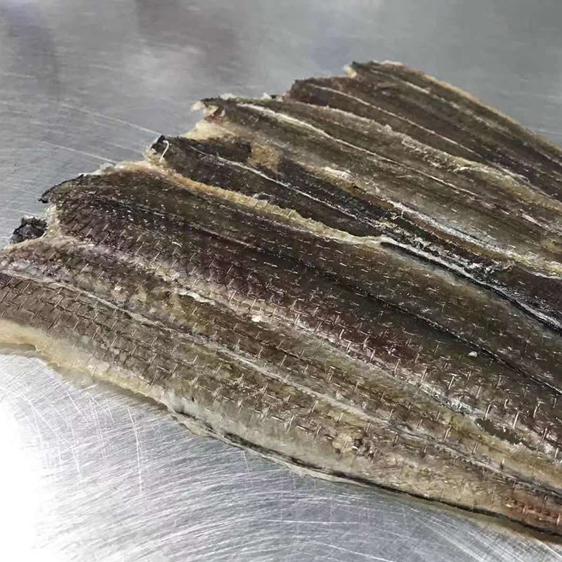 1_0010_2e4678f6645eef646208e6f