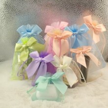 �羳���l�����Y�W��������ռ{����ɫ͸���W�������yƷ���K���F؛