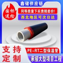 PERT&mdash;���͟������ع� ���й�ů��ů�ܾ۰���PE-RT���عܲ�ů��