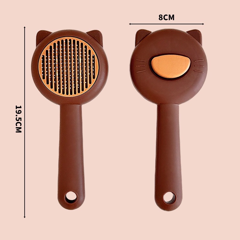 다크 커피