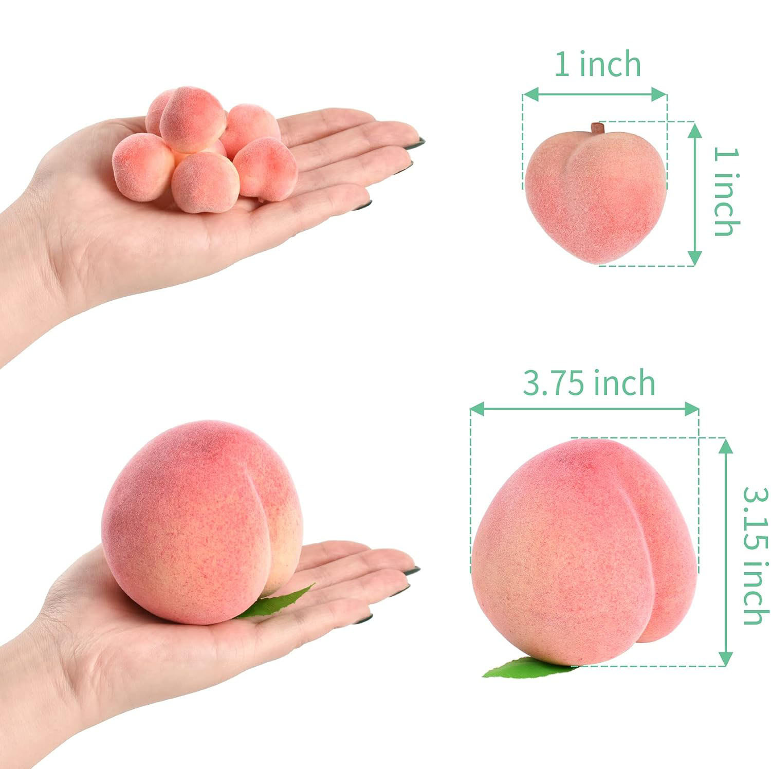 71EYHdovKjS._AC_SL1500_