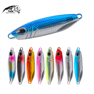 duo�L�������Ƭ���~�D ·���F���U�~�N���|�~��ˮ���·���D�O��