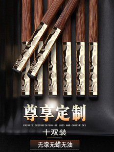 BX62���ðټ��ռtľ���ӿ����u�ግľ�o��oϞ10�p���b��ľ�|