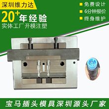 ���ڏS�Ҍ��R��܇�B�Ӿ�ģ�߷�ˮ���^ģ�ߺ��չ��I���ģ��