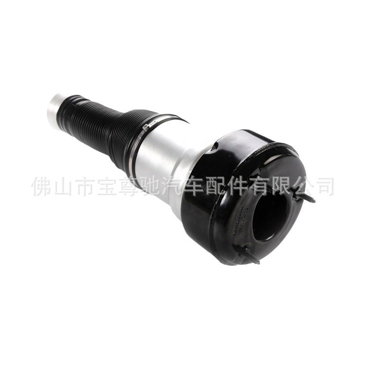 2213205513 Air Shock Absorber Rear Repair Package Suitable for Mercedes Benz S Class W221