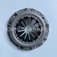 离合器压盘S11-1601020AB S11-1601030AB适用于奇瑞QQ qq3s11越野