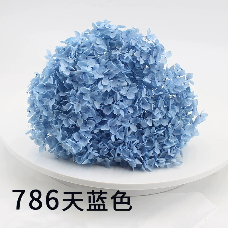 Materials set, handmade, wholesale, (Cross-border trading)