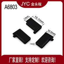 ����������Ͻ�ñ�Kβ�A�i���m����l�³��K���������K���l�o��