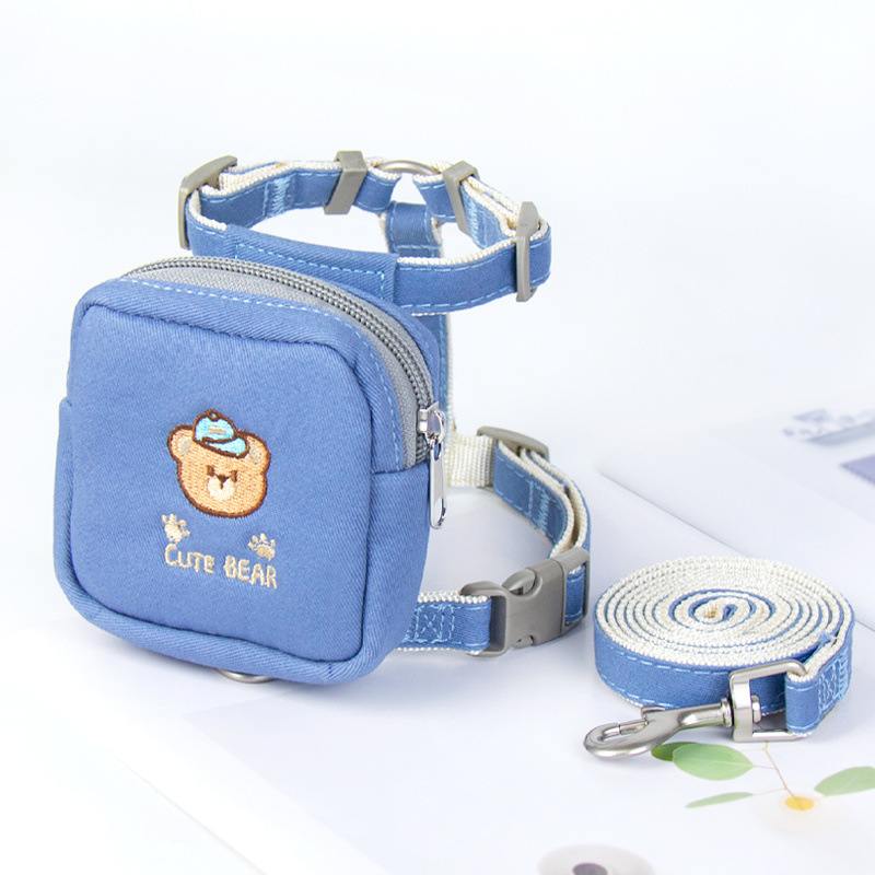 c6cd87ff-09dd-4fba-a9ab-5d92df70bfb1.jpe