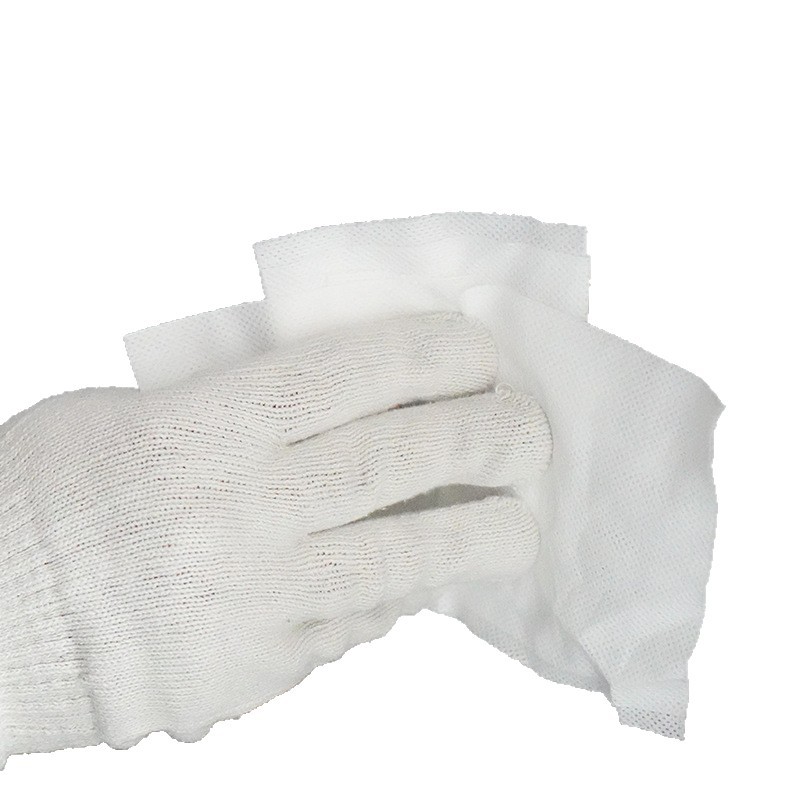 X5�޳����๦�ܲ��ò�ֽ�ྻ�޳���ʵ���Ҳ����޳�ֽ���ò�